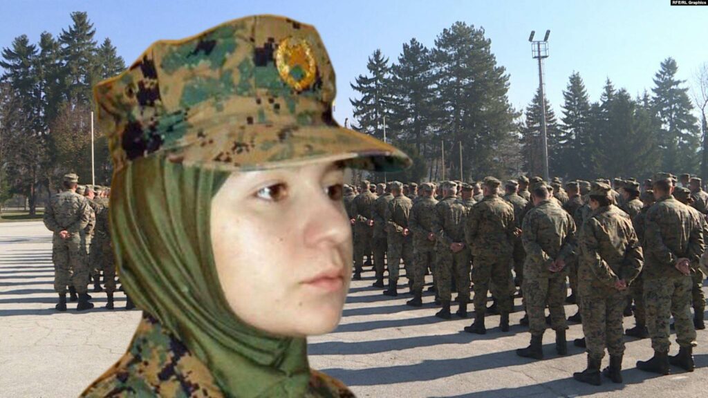 CD3706DA F370 43A5 92CD 9CBEFB6A5E6B