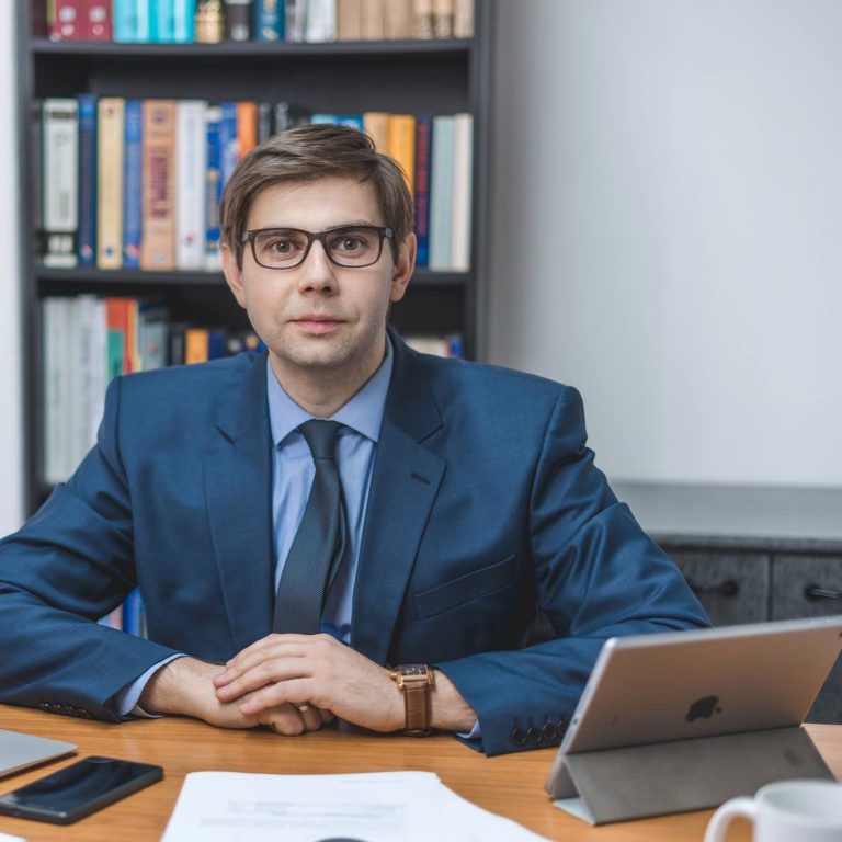 Faruk Hadžić: Mjere koje ste dosad predložili nisu prave za spas naše ekonomije