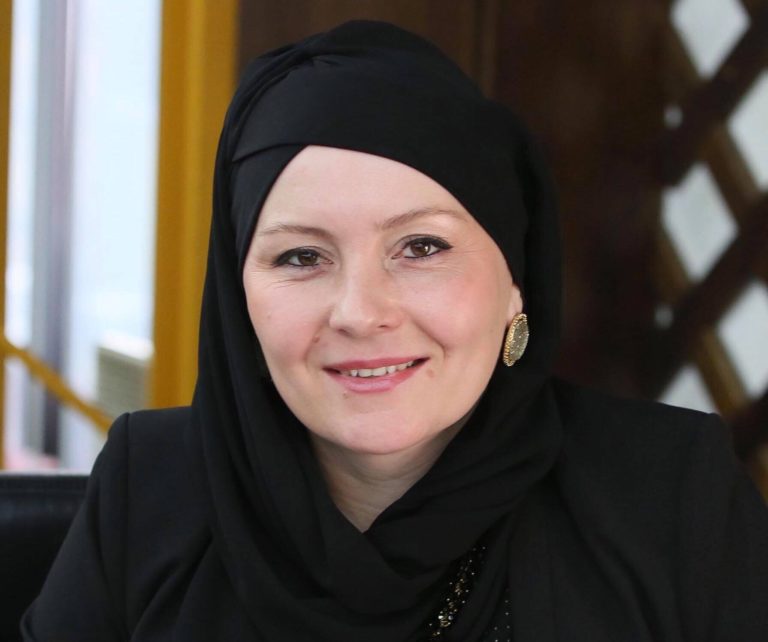 Zadovoljstvo djece i odraslih s posebnim potrebama USLOVLJENO je podrškom LOKALNIH VLASTI