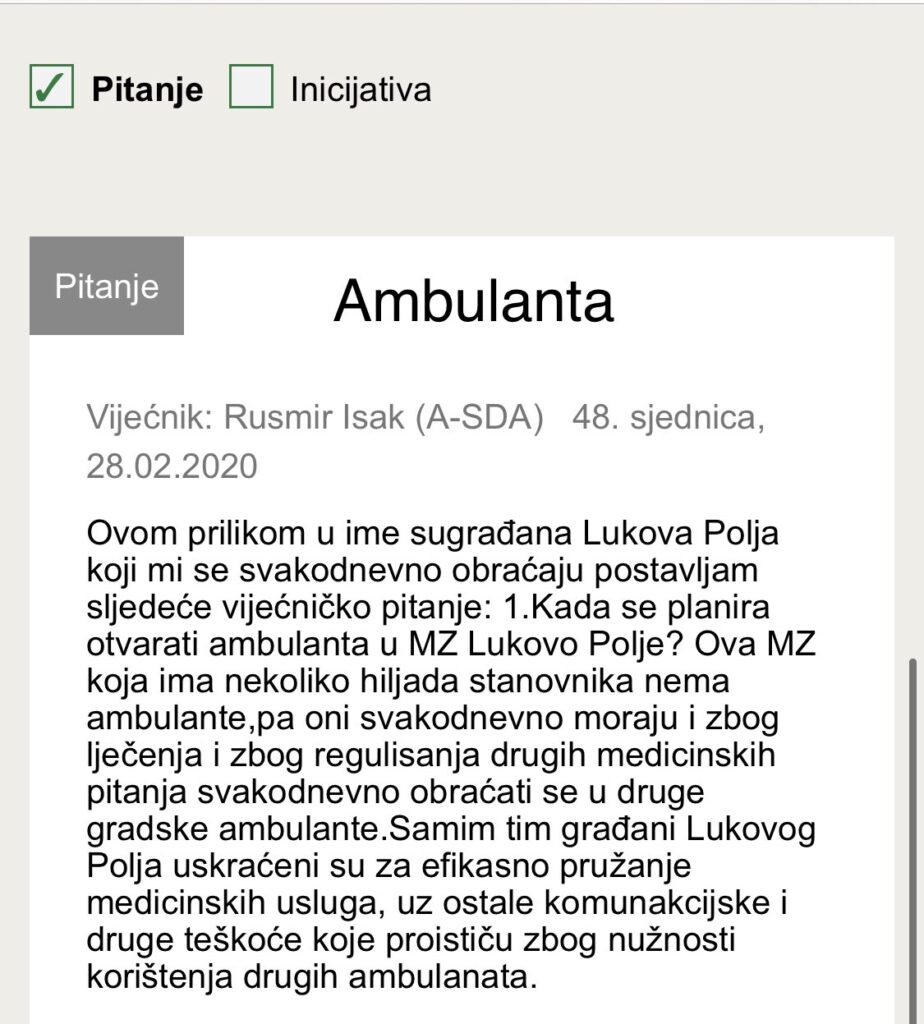 CE4EA4E0 5A5E 4562 BFEE 8AB04C5C76B8