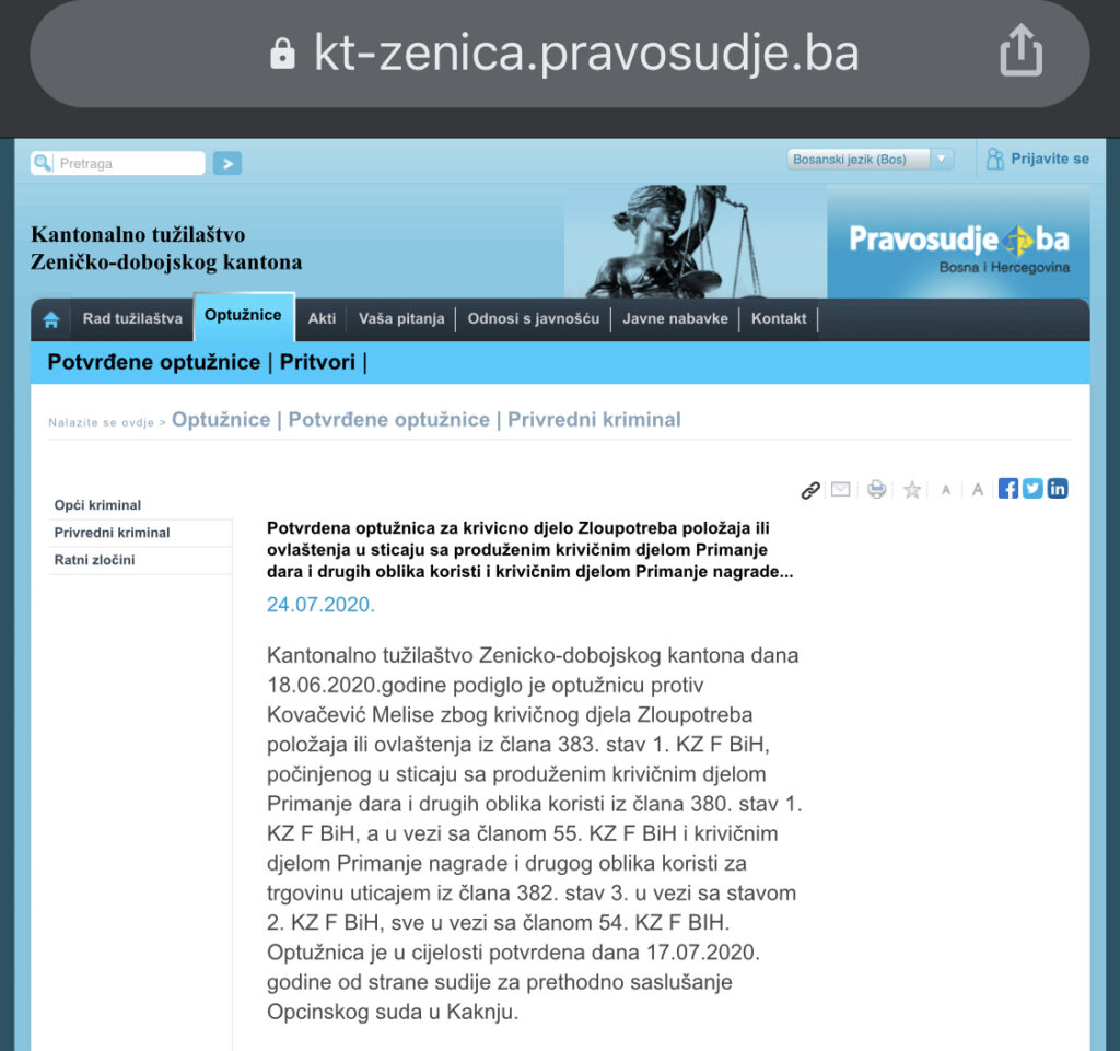 CF59746D 806A 42C3 89F8 8478A430E608