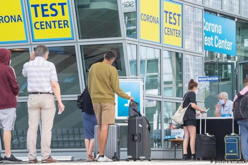 CF80671E 7555 4CD3 AF57 80E6182AD0C8