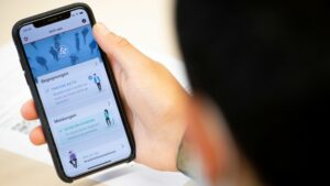 CFEAB81E 2B14 4011 B6A1 BF25D5B5B5AD