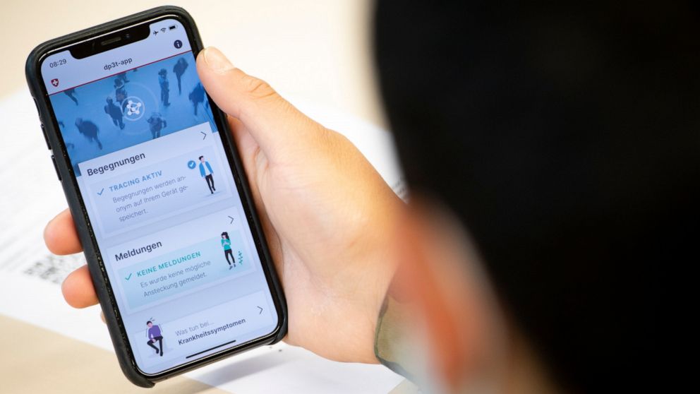 CFEAB81E 2B14 4011 B6A1 BF25D5B5B5AD