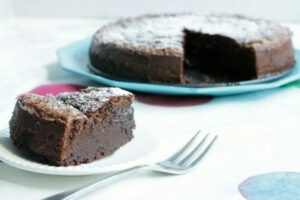 COKO KOLAC6666 696x463 2