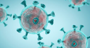 COVID19 Coronavirus JPG 1 1