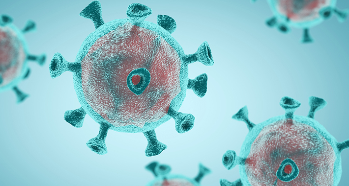 COVID19 Coronavirus JPG 1 1