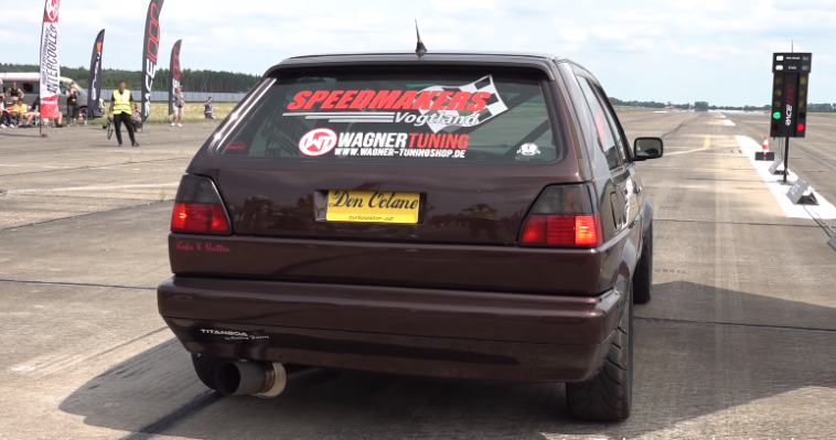 Capture 18 758x399 1