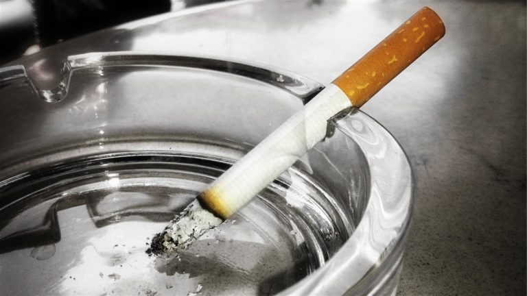 Hotelijeri zabrinuti zbog neoglašavanja resornog ministarstva