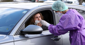 Coronavirus Car Testing 1200x628 facebook 1200x628 1