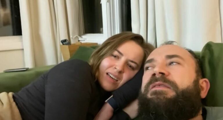 Da li biste se odrekli šećera i društvenih mreža? Ovaj par je to uradio