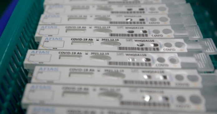 Cvjeta crno trziste 696x365 1