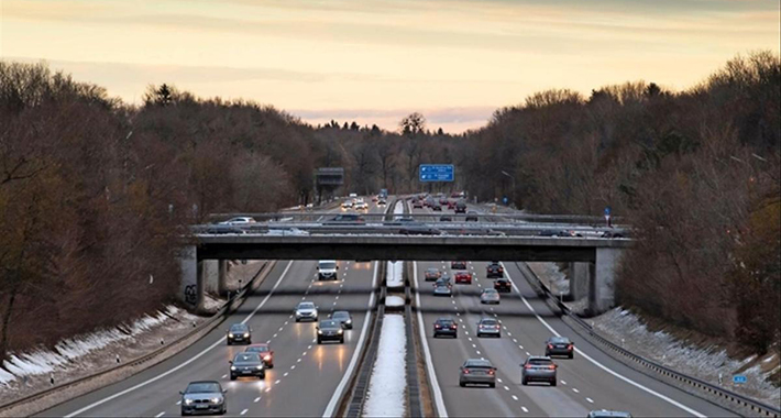 Cz8tZUqv4R1ANc7yID i2k