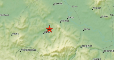 D058FE21 B13D 4A08 B319 10603D85C940