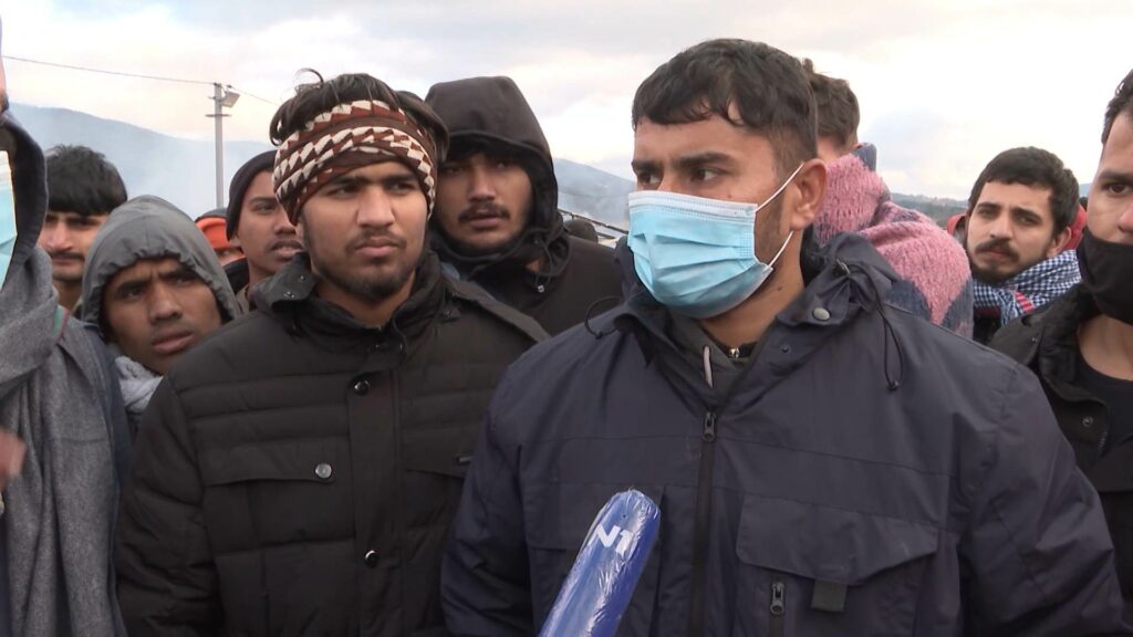 D05C3A62 9CB3 4D42 90C3 50A75B5D03D4