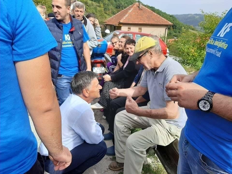 D07B58C7 71F1 4ED8 8049 6BA38198CFFD