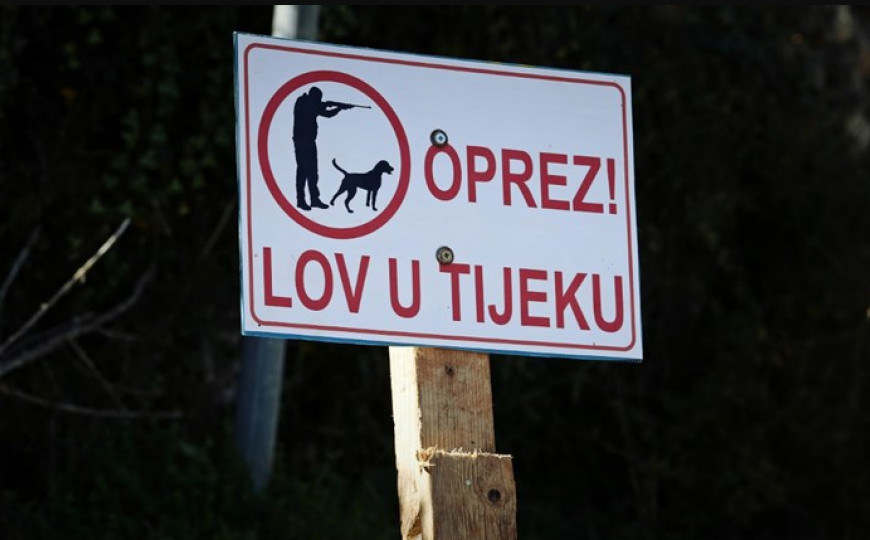 D0A39476 D083 47D8 989C 2811633BF057