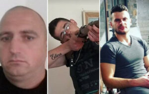 D1068354 4195 42E2 BE3B E639EB896854