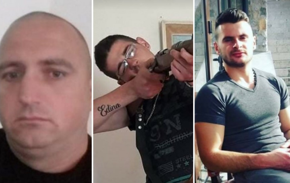 D1068354 4195 42E2 BE3B E639EB896854