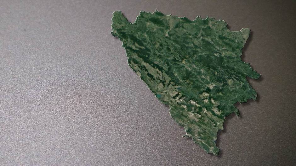 D137CC1B DA7A 43FA AFEF 043DC14CBE54