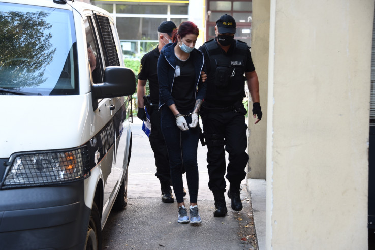 D17F27D9 9B37 4585 9C96 4C9BB5C1CECD