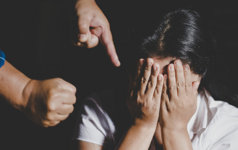 D2CE7775 FD40 434C ADAA 15473A08A676