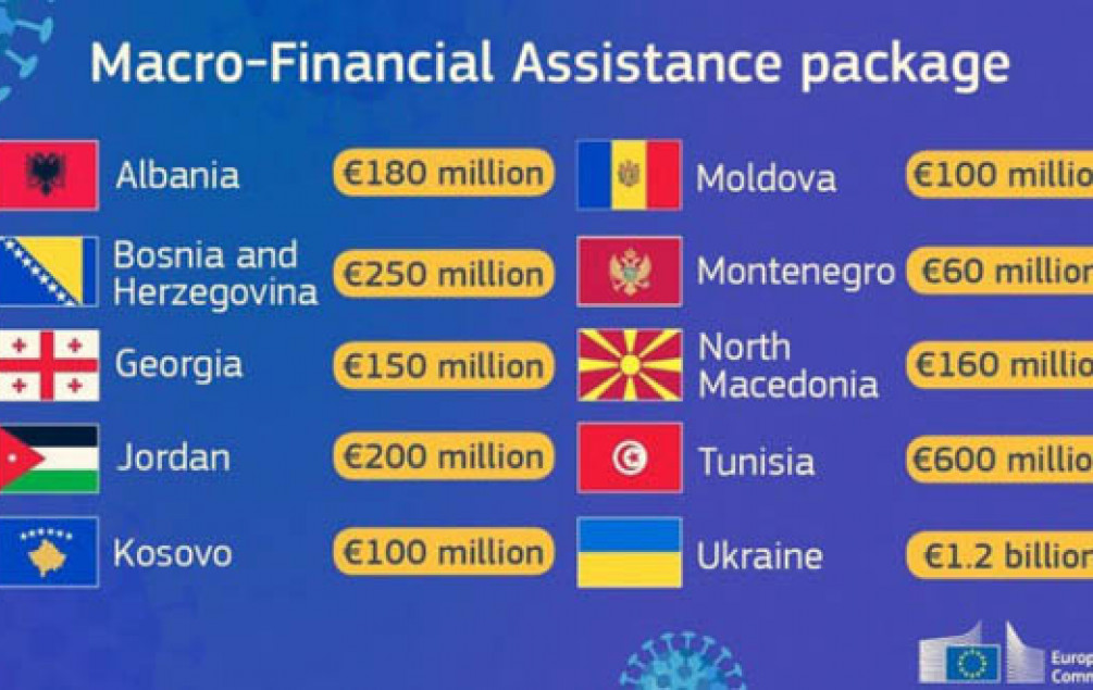 D3477DE3 459E 4815 94C3 B51152FD7B41