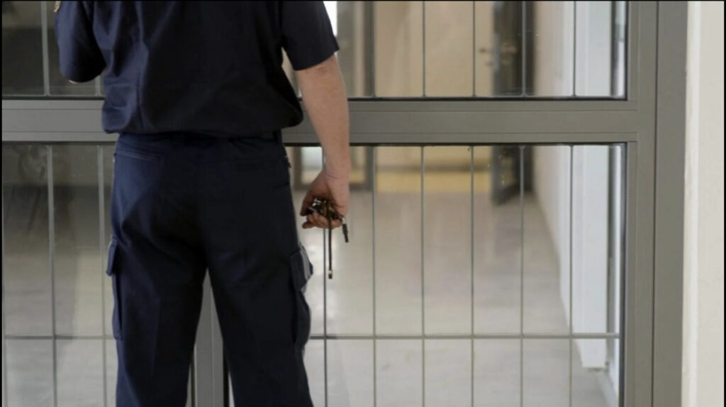 D3A3E850 5EB5 4D4D 9FF4 5257B1E41F57