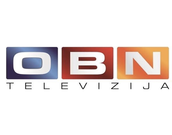 Prilika za posao na OBN TV