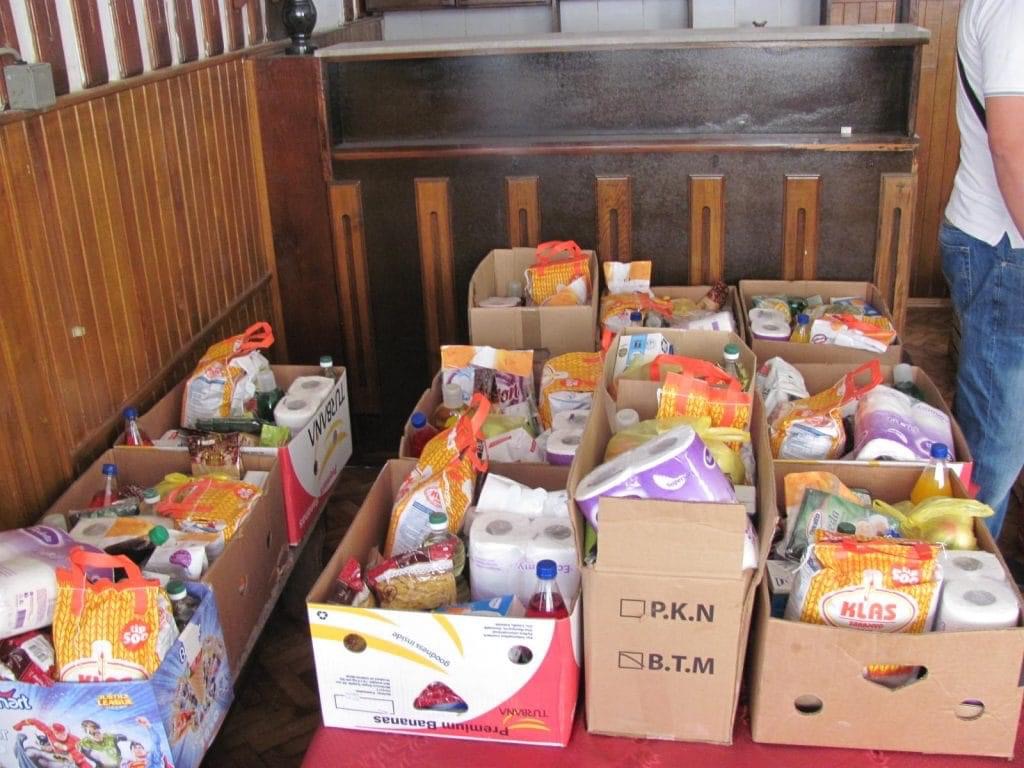 D61D0F46 6B38 4B6B 9B7D 0172E010B318