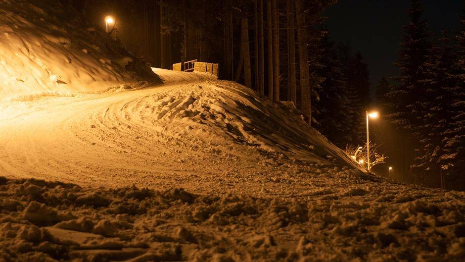 D7279644 1A39 4087 8051 D667D8EAA86E