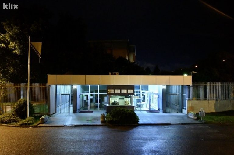 Tužilaštvo obrazložilo za šta tereti Novalića, Solaka i Hodžića: Poznato kad će biti odlučeno o pritvoru