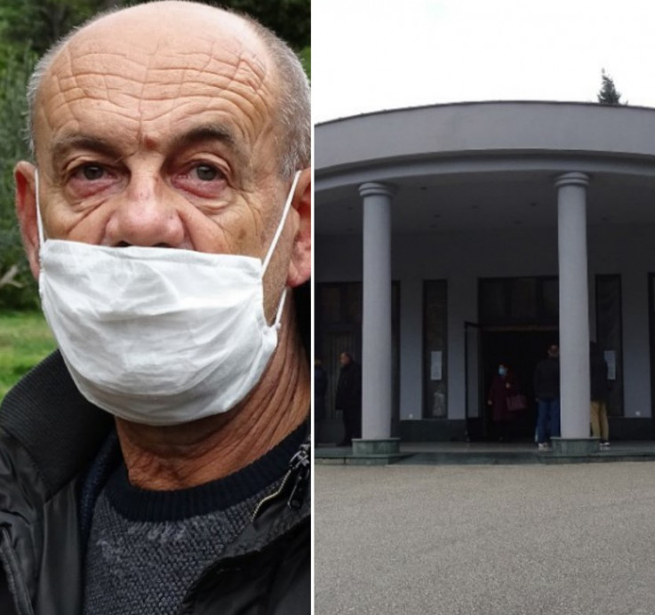 D73D7361 9B60 4B2A 9CB9 1FA8F48DFDD5