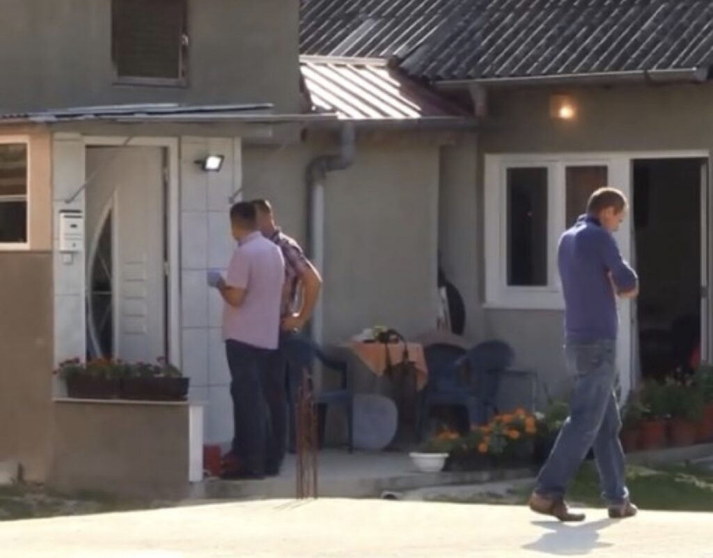 D783AAEA D7EC 4E49 B324 2487E31F6AEA