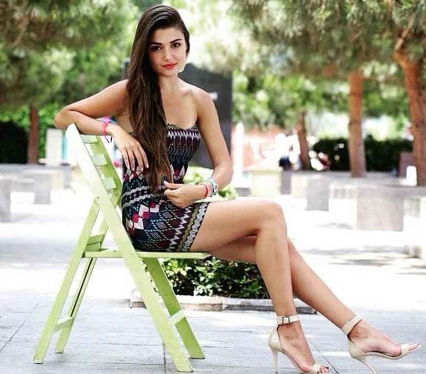 D800D920 0775 4F6C 98AE 983D18D0EB65