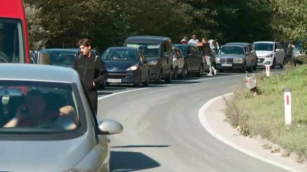 D809465F 0376 4A3C 8B7A BE57C39D09E1