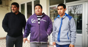 D81ADED1 E17A 4EB3 A15C 2038C3190A95