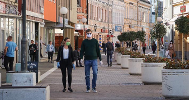 D8AE3DBD 5DE4 4109 AF34 EE4B0E7AE4DE