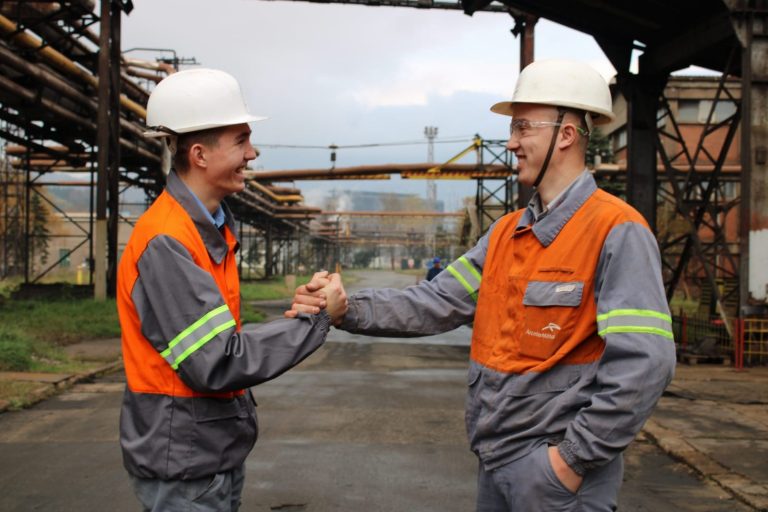 ArcelorMittal: Dodjeljene stipendije za 2019./2020. akademsku godinu