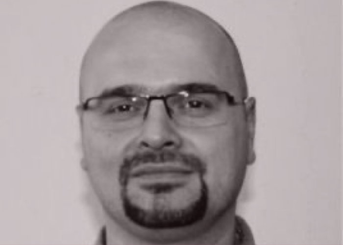 D90DF671 F260 411B A51A 555D11F93BD5