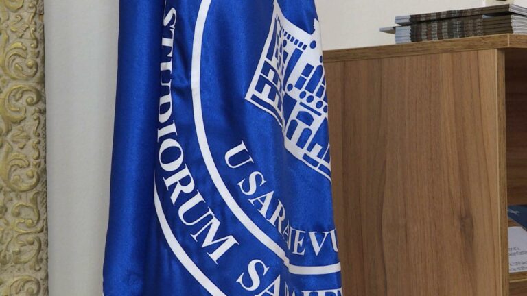 BiH: 21-godišnja studentica preminula nakon borbe sa koronavirusom