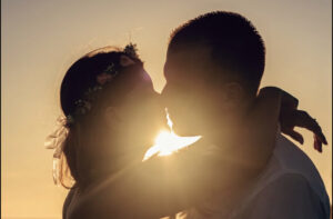 DA07D348 FE47 4714 9A9E B80E4DEA6AF2