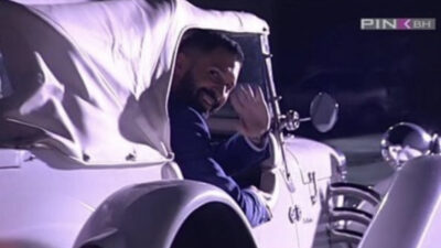 DA0ED1F2 D846 4221 B827 22116F515C3A