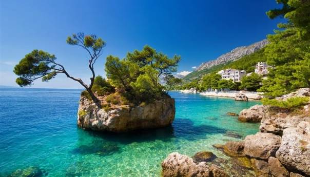 DAA5A753 1E8B 4A20 A036 F10331B1EBE6