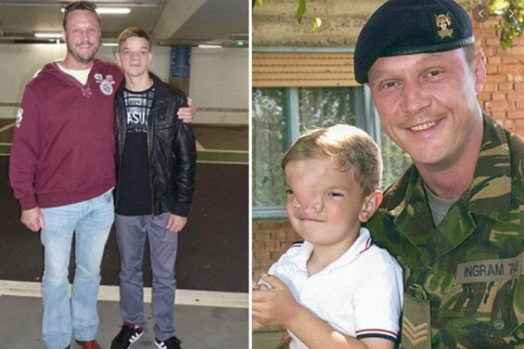 DAC3AD92 E842 4D05 AD0B 2448A9424F9C