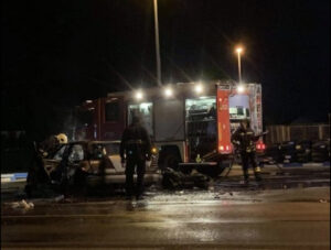 DAC56DF9 BEEF 47CC B361 E14F04ACC958