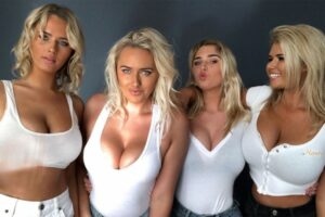 DAEFF984 55CF 4207 93B2 22FFE91CD812