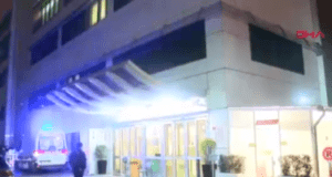 DB15A265 3108 484D B6E7 C74CCA1468C2