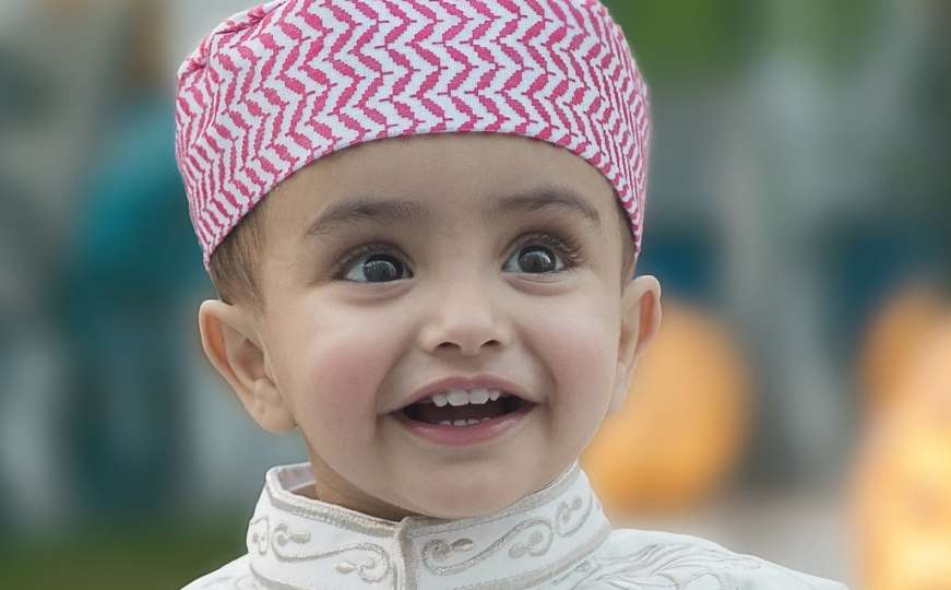 DB7153D8 B03C 4742 BBC4 4C6E569DDED7