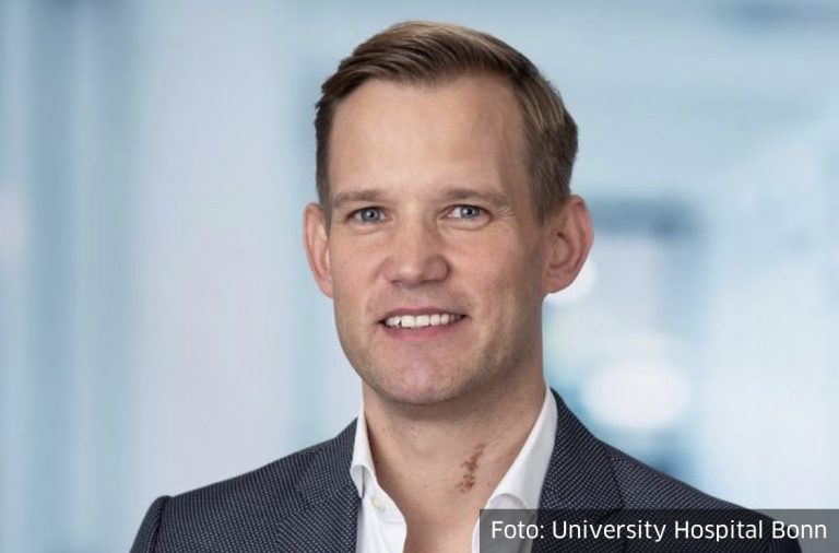 Njemački virolog: Nije dokazano da se virus prenosi u marketima, restoranima ili frizerskim salonima